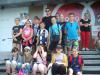 dscf7400_t1.jpg