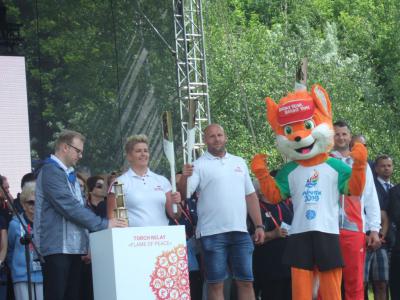 dscf7411.jpg