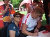 dscf7417_t1.jpg