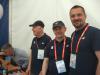 dscf7427_t1.jpg