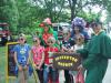dscf7434_t1.jpg