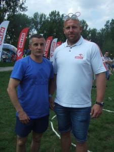 dscf7439.jpg