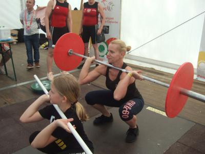 dscf7448.jpg
