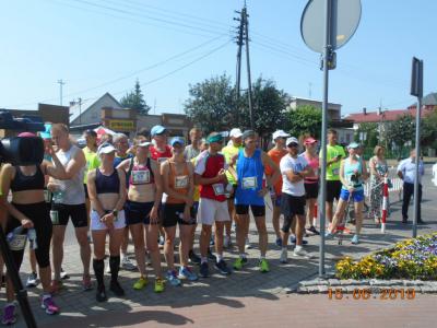 dscn1758.jpg