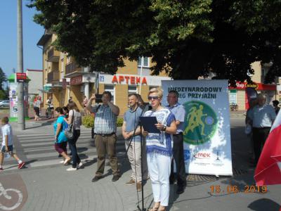 dscn1759.jpg