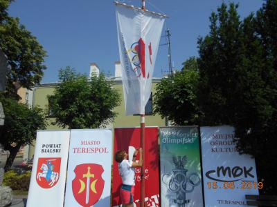 dscn1765.jpg