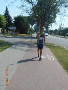 dscn1767.jpg