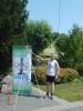 dscn1772_t1.jpg