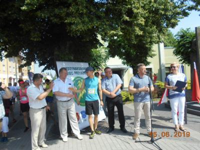dscn1783.jpg