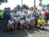 dscn1788_t1.jpg