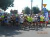 dscn1791_t1.jpg