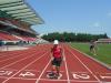 dscn1792_t1.jpg