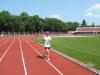 dscn1795_t1.jpg