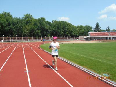 dscn1795.jpg