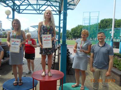 dscn1808.jpg