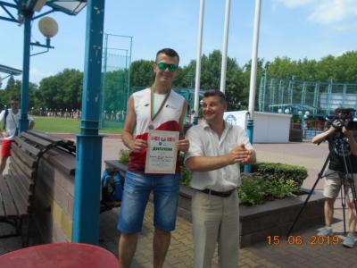 dscn1809.jpg