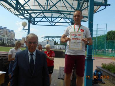 dscn1810.jpg