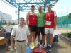 dscn1816_t1.jpg