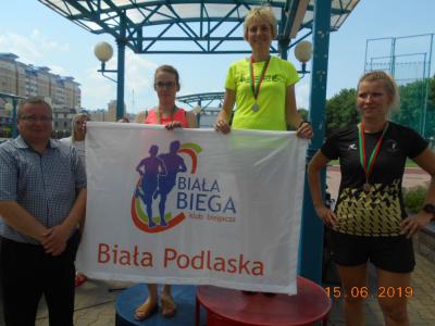 dscn1817.jpg