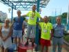 dscn1818_t1.jpg
