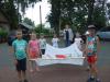 dscf7477_t1.jpg
