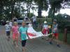 dscf7479_t1.jpg