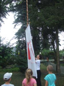 dscf7480.jpg