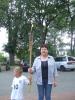 dscf7482_t1.jpg