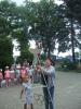dscf7483_t1.jpg