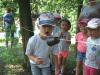 dscf7490_t1.jpg
