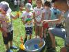 dscf7492_t1.jpg