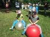 dscf7496_t1.jpg