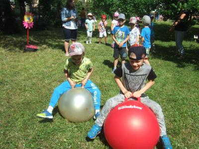 dscf7496.jpg