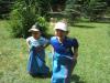dscf7537_t1.jpg