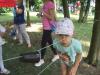 dscf7539_t1.jpg