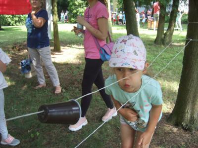 dscf7539.jpg