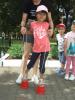 dscf7569_t1.jpg