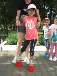 dscf7569.jpg