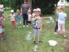 dscf7574_t1.jpg