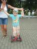 dscf7575_t1.jpg