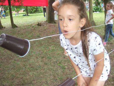 dscf7578.jpg