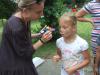dscf7596_t1.jpg