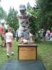 dscf7619_t1.jpg