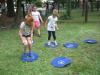 dscf7625_t1.jpg