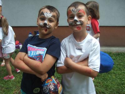 dscf7628.jpg