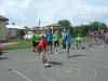 dscf7762_t1.jpg