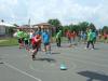 dscf7763_t1.jpg