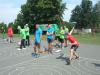 dscf7768_t1.jpg