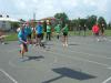 dscf7775_t1.jpg