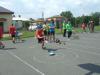 dscf7776_t1.jpg